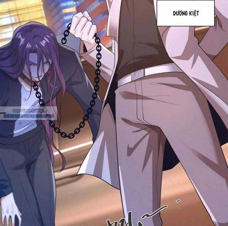 Đại Phản Diện Chapter 245 trang 53