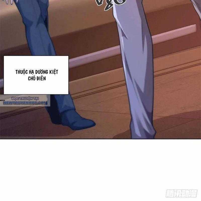 Đại Phản Diện Chapter 245 trang 54