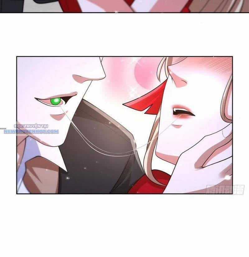 Đại Phản Diện Chapter 245 trang 7