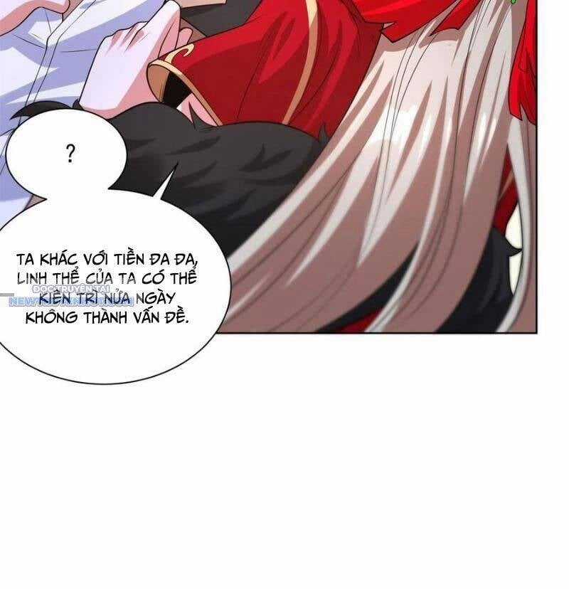 Đại Phản Diện Chapter 245 trang 9