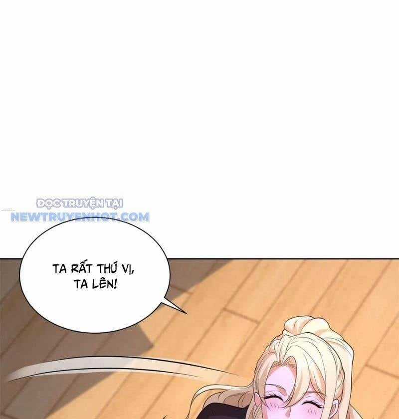 Đại Phản Diện Chapter 246 trang 10