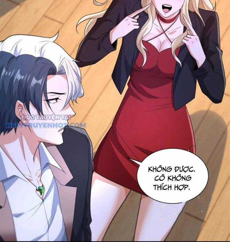 Đại Phản Diện Chapter 246 trang 11