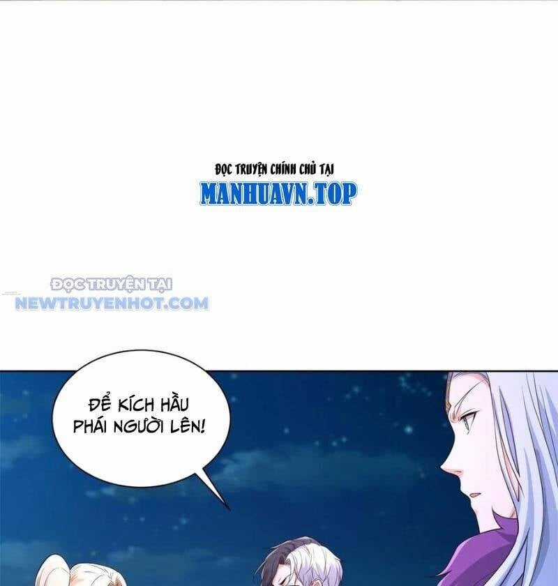 Đại Phản Diện Chapter 246 trang 12
