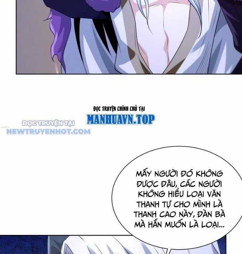 Đại Phản Diện Chapter 246 trang 15