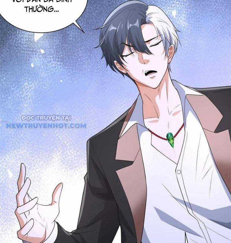 Đại Phản Diện Chapter 246 trang 17