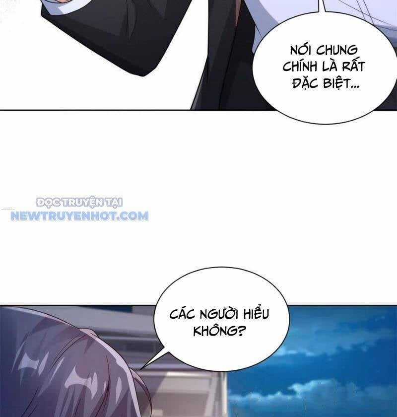 Đại Phản Diện Chapter 246 trang 18