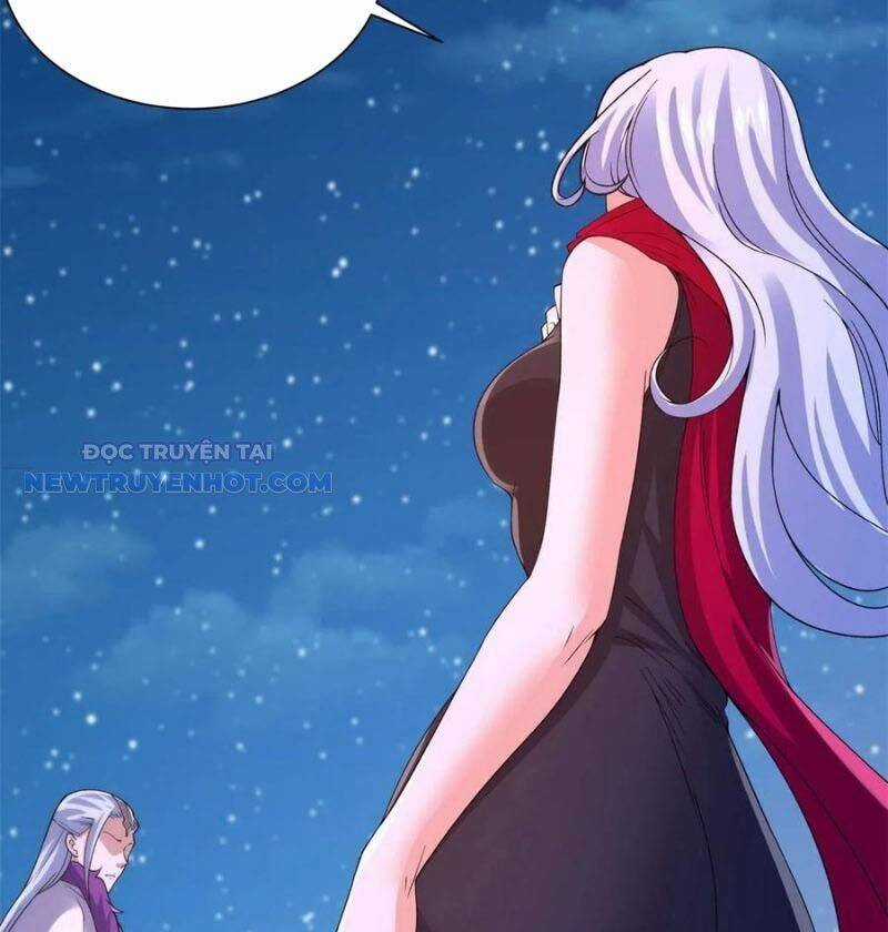 Đại Phản Diện Chapter 246 trang 21