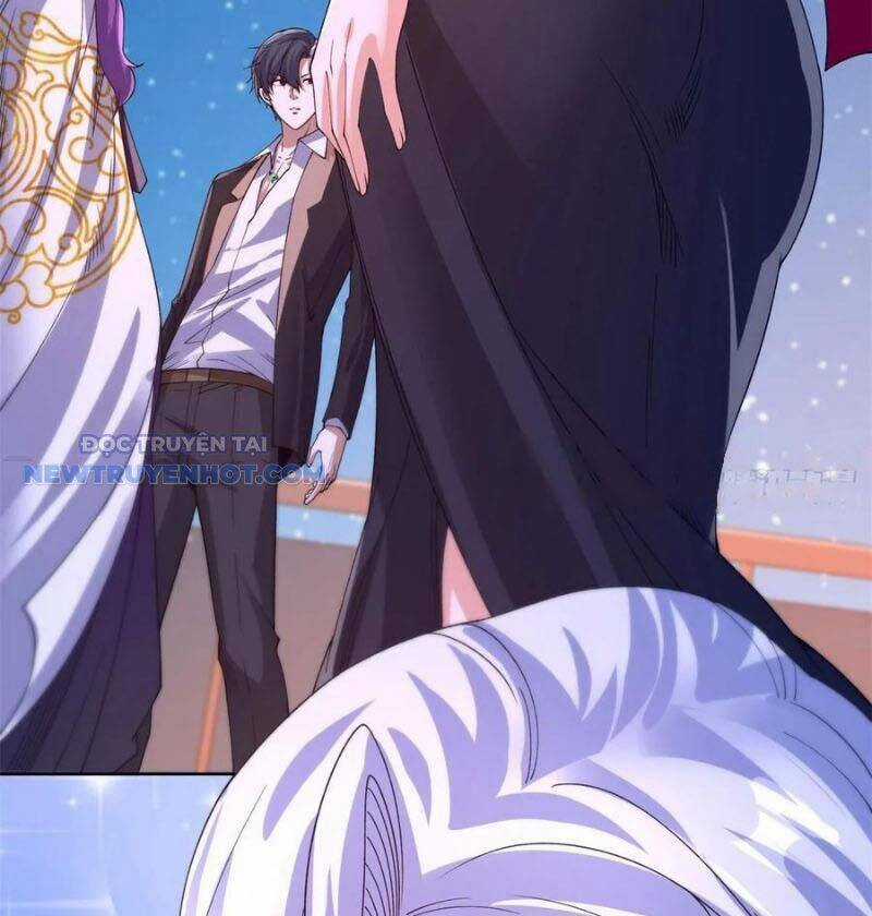 Đại Phản Diện Chapter 246 trang 22