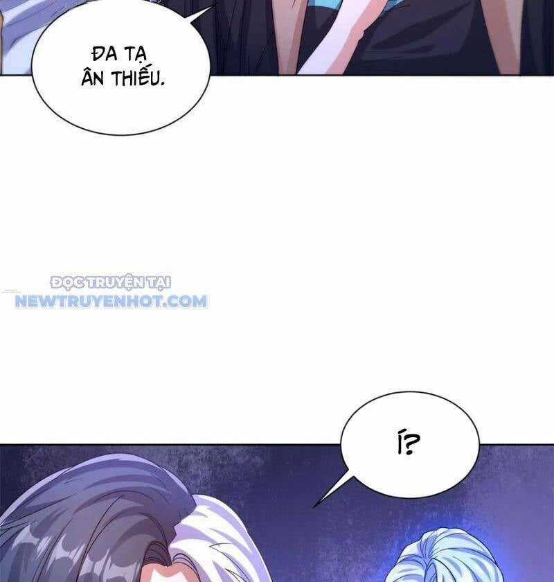 Đại Phản Diện Chapter 246 trang 26