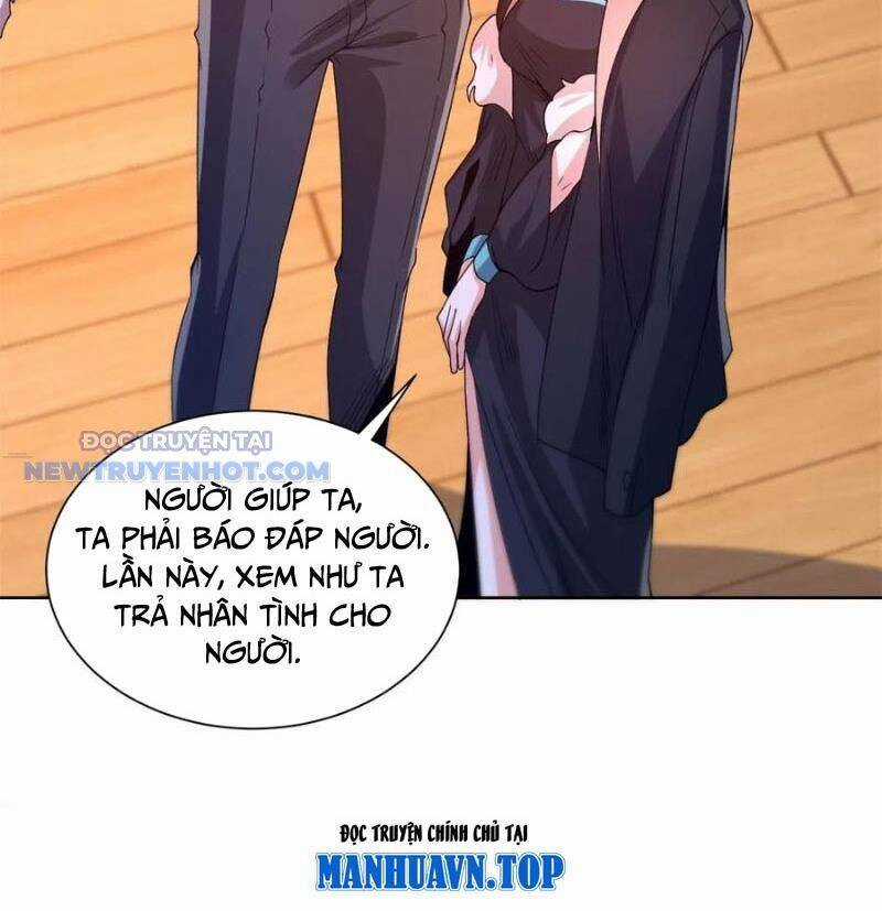 Đại Phản Diện Chapter 246 trang 29