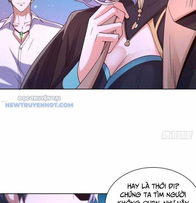 Đại Phản Diện Chapter 246 trang 31