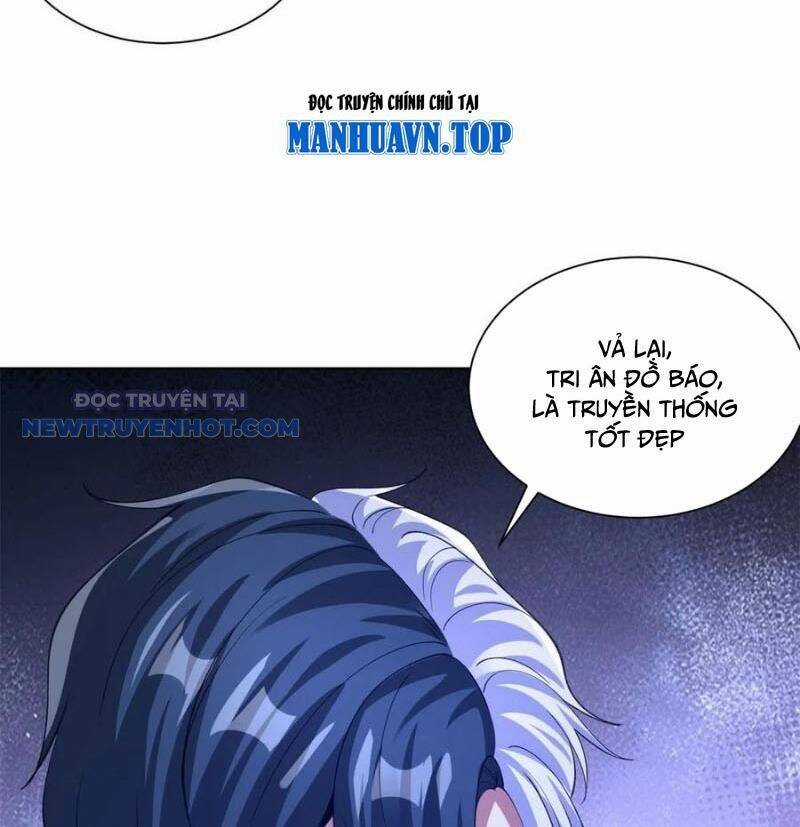 Đại Phản Diện Chapter 246 trang 33