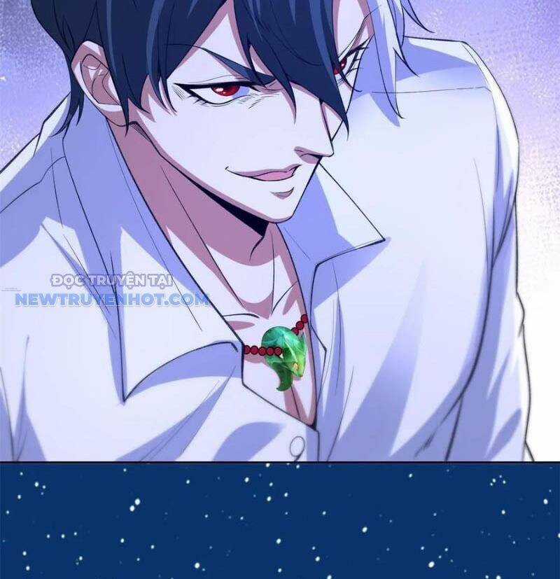 Đại Phản Diện Chapter 246 trang 34