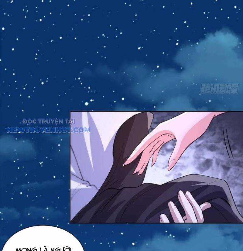 Đại Phản Diện Chapter 246 trang 35