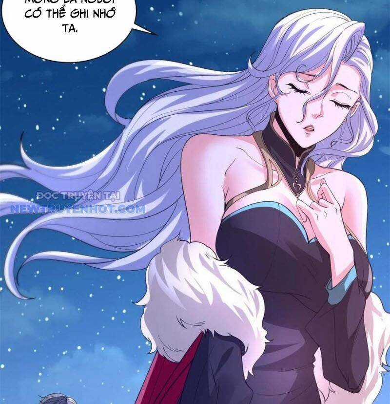 Đại Phản Diện Chapter 246 trang 36