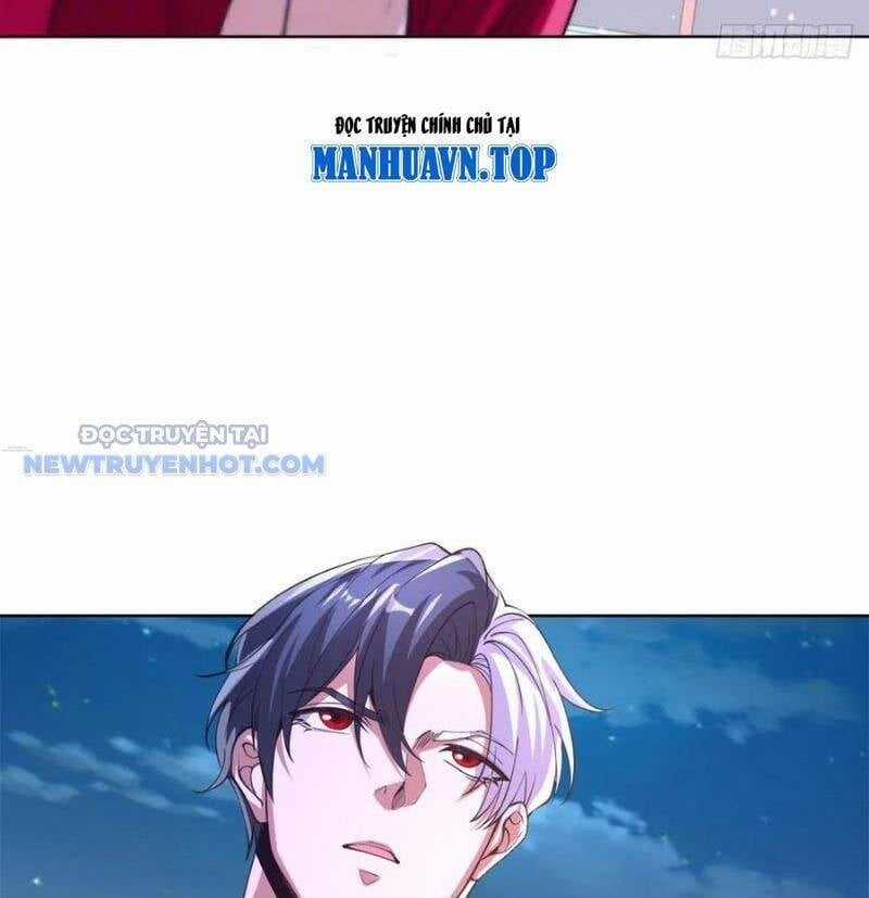 Đại Phản Diện Chapter 246 trang 38