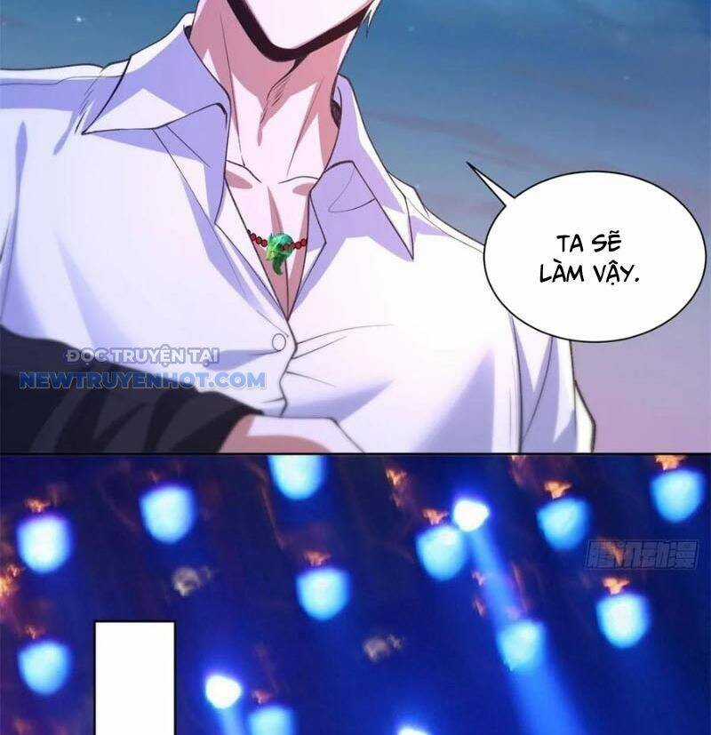 Đại Phản Diện Chapter 246 trang 39