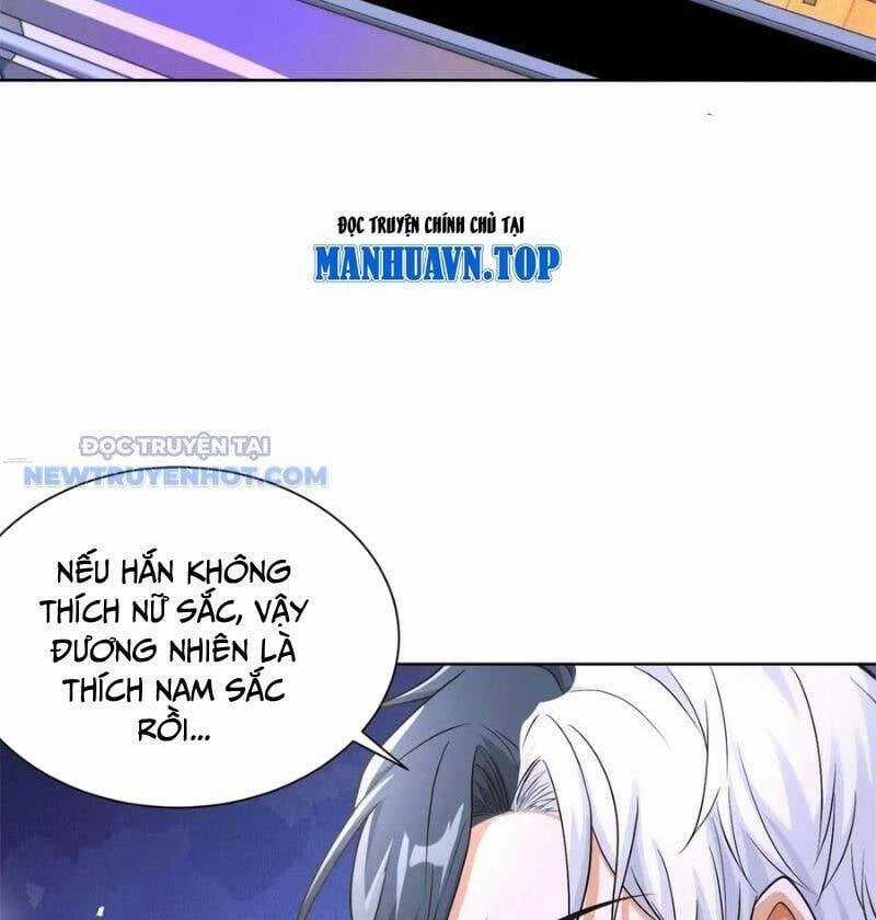 Đại Phản Diện Chapter 246 trang 4