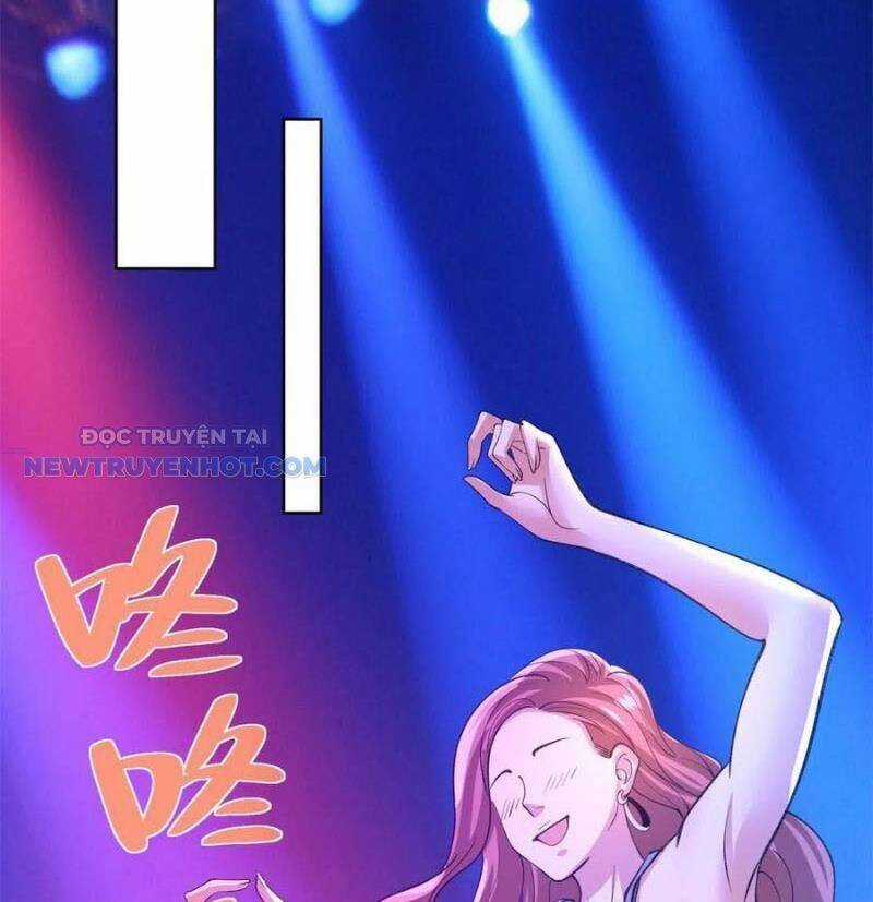 Đại Phản Diện Chapter 246 trang 40