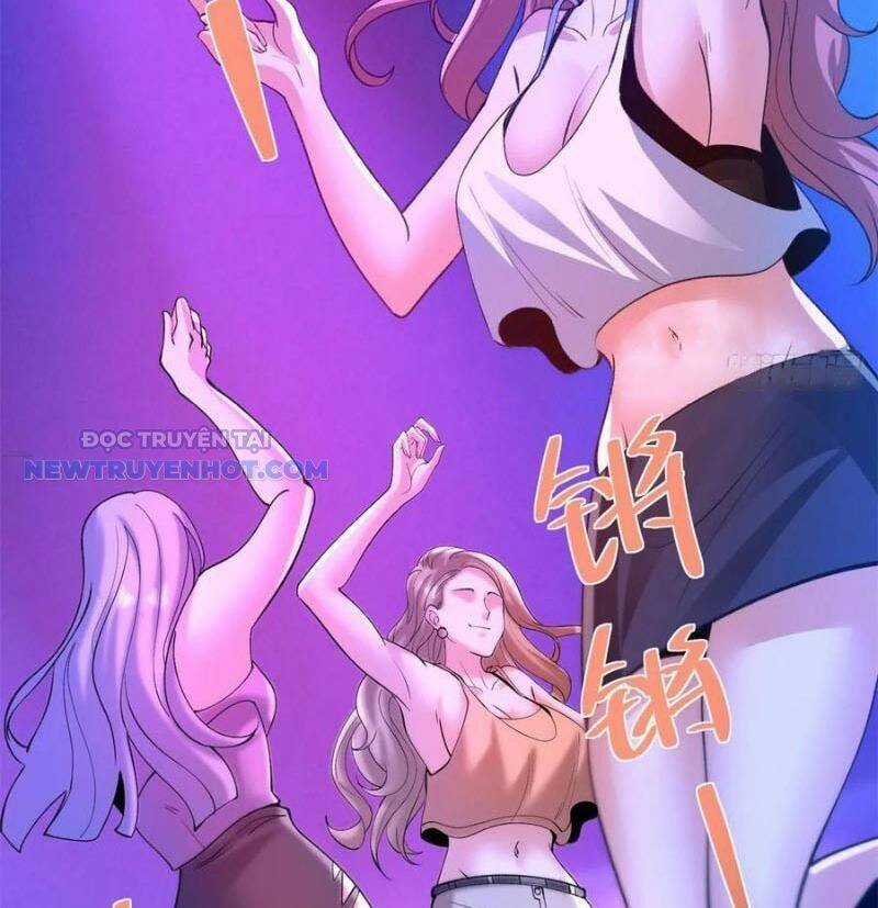 Đại Phản Diện Chapter 246 trang 41