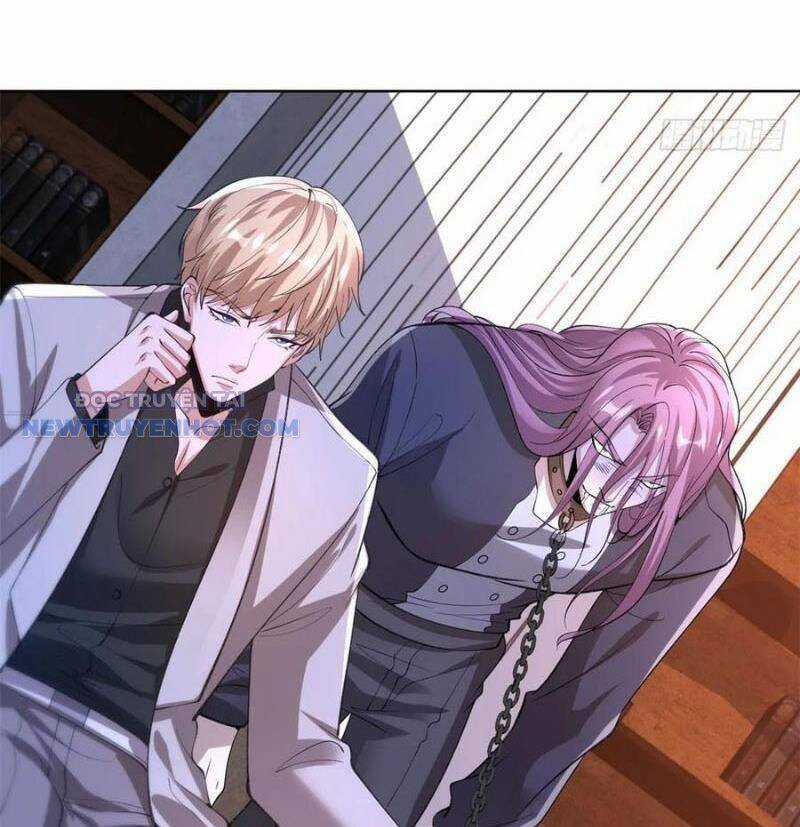 Đại Phản Diện Chapter 246 trang 43