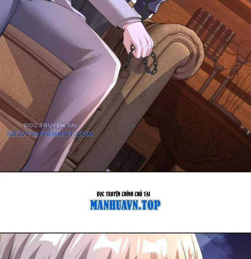 Đại Phản Diện Chapter 246 trang 44