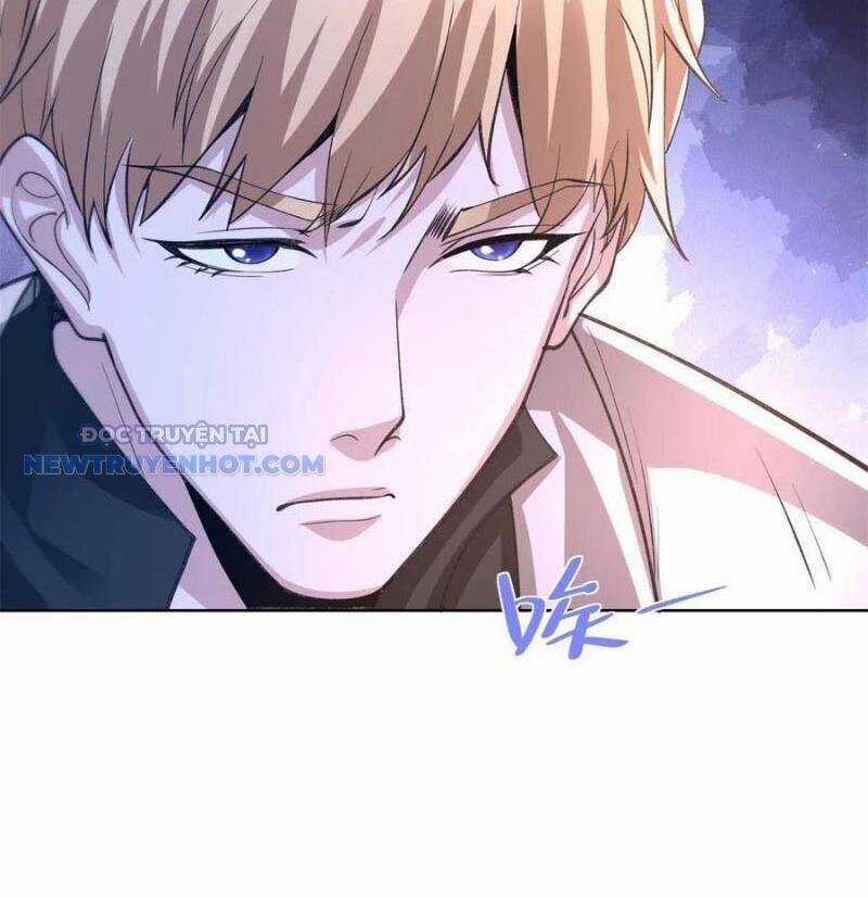 Đại Phản Diện Chapter 246 trang 45