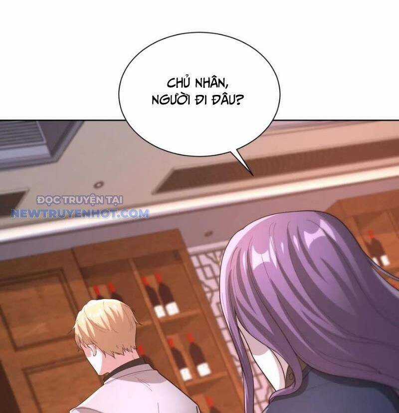 Đại Phản Diện Chapter 246 trang 46