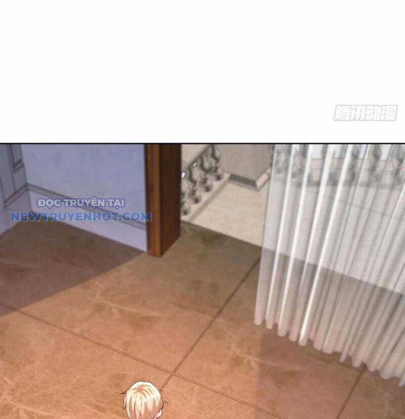 Đại Phản Diện Chapter 246 trang 48