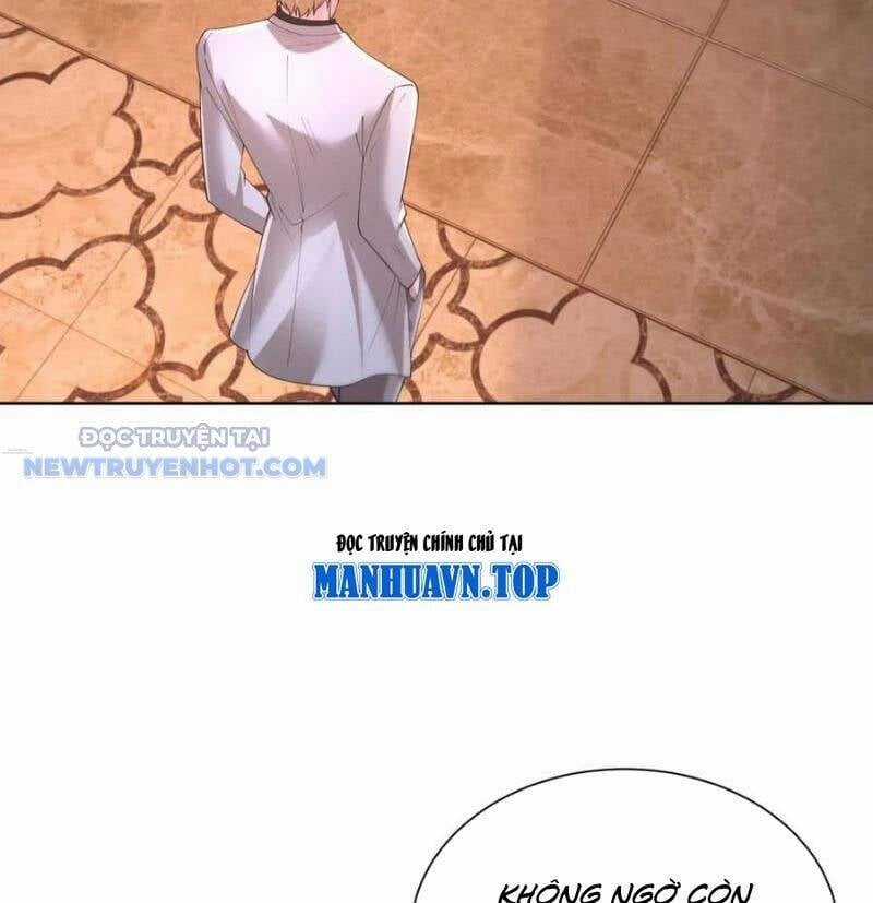 Đại Phản Diện Chapter 246 trang 49