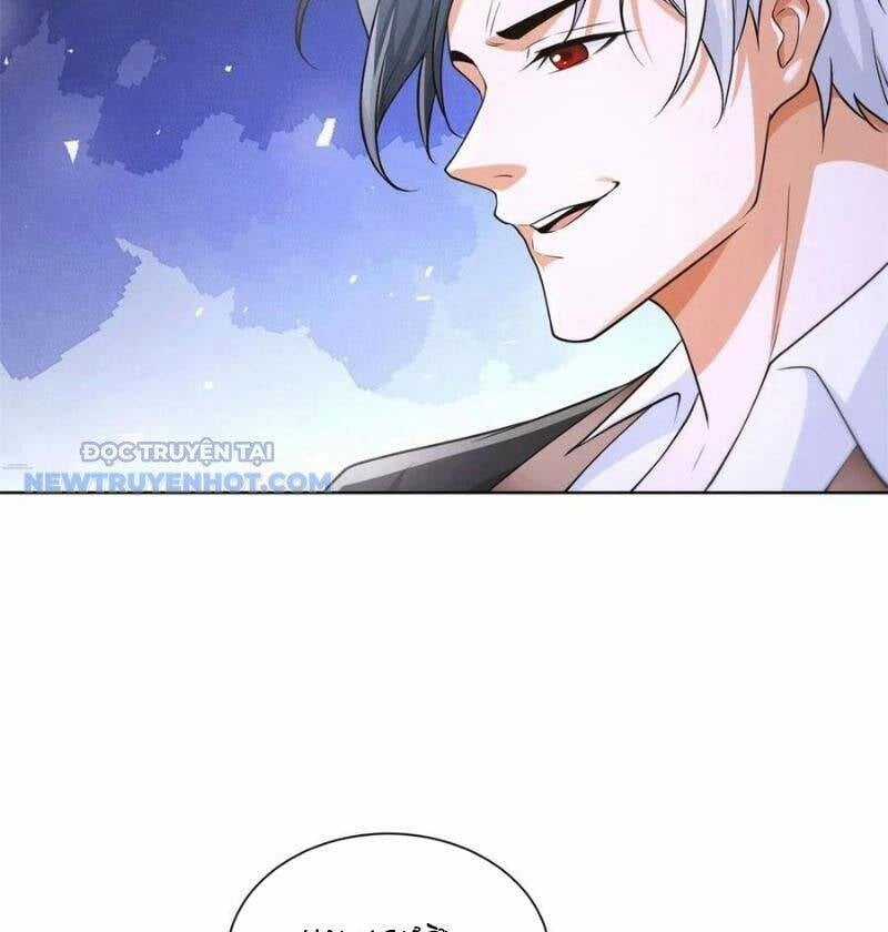 Đại Phản Diện Chapter 246 trang 5