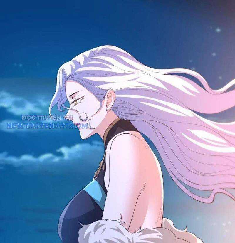 Đại Phản Diện Chapter 246 trang 51