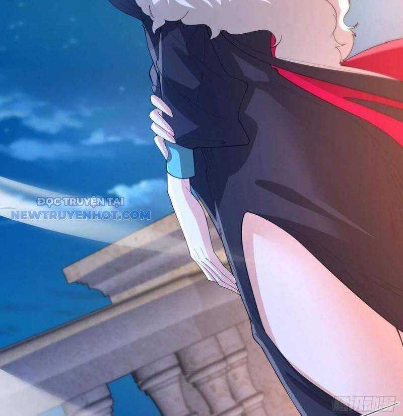 Đại Phản Diện Chapter 246 trang 52