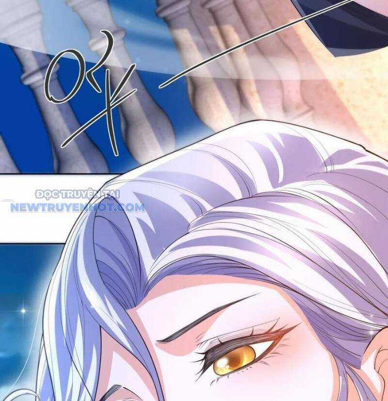 Đại Phản Diện Chapter 246 trang 53