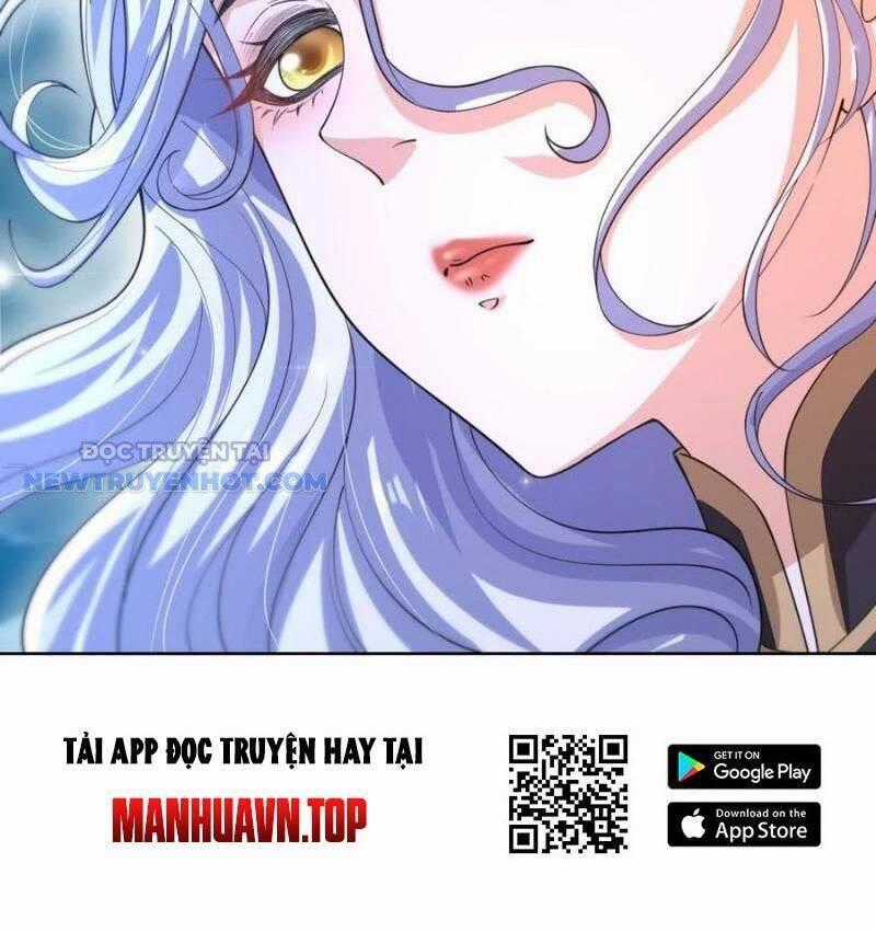 Đại Phản Diện Chapter 246 trang 54
