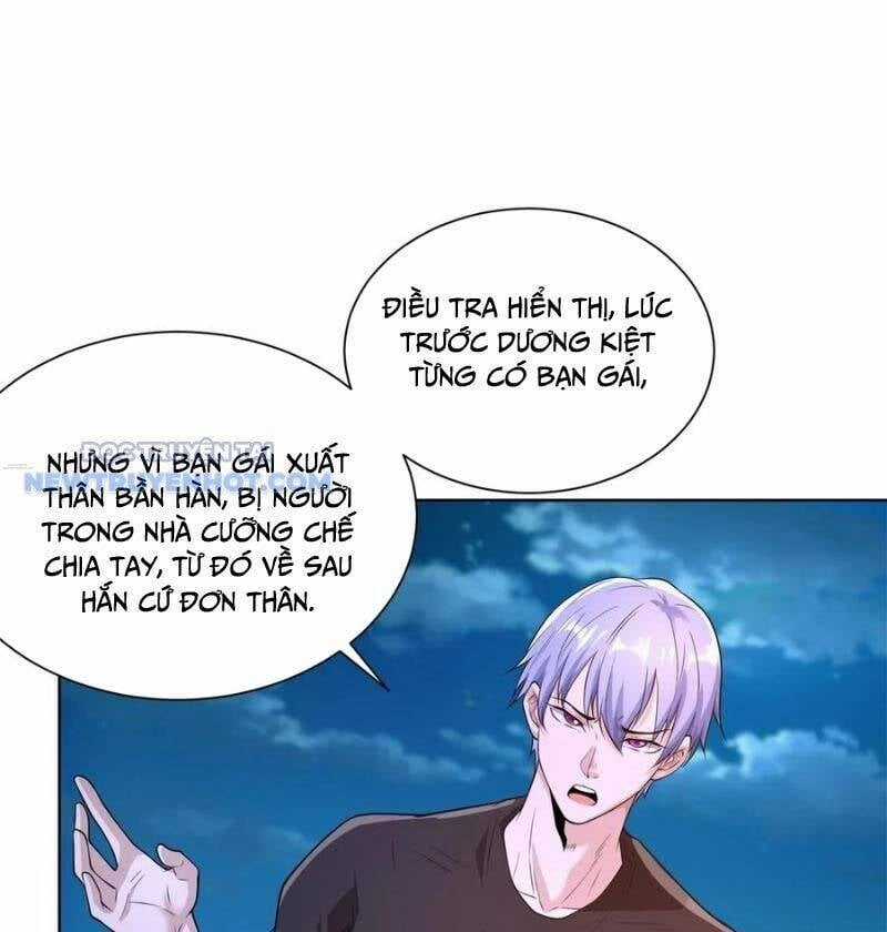 Đại Phản Diện Chapter 246 trang 7