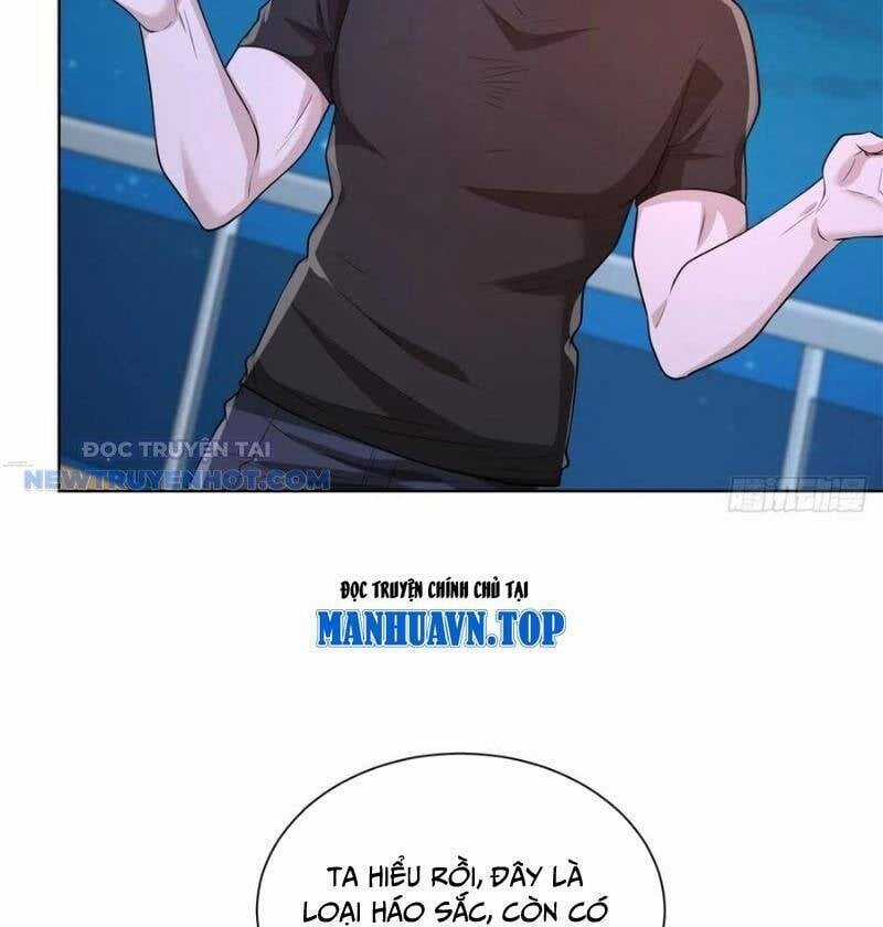 Đại Phản Diện Chapter 246 trang 8