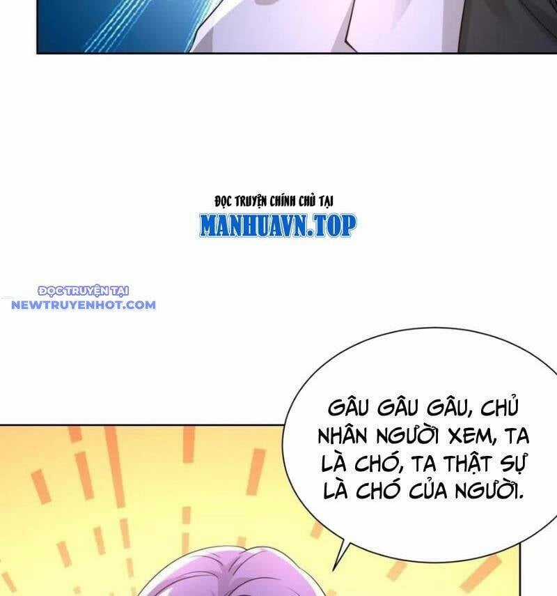 Đại Phản Diện Chapter 247 trang 12