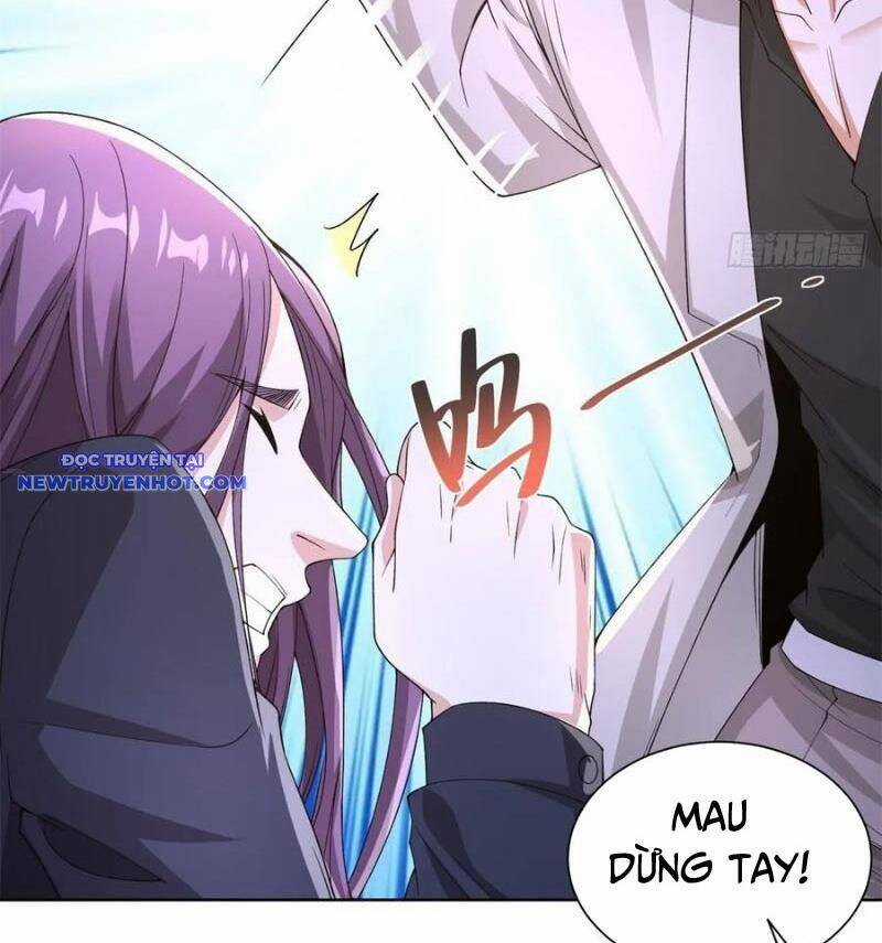 Đại Phản Diện Chapter 247 trang 15