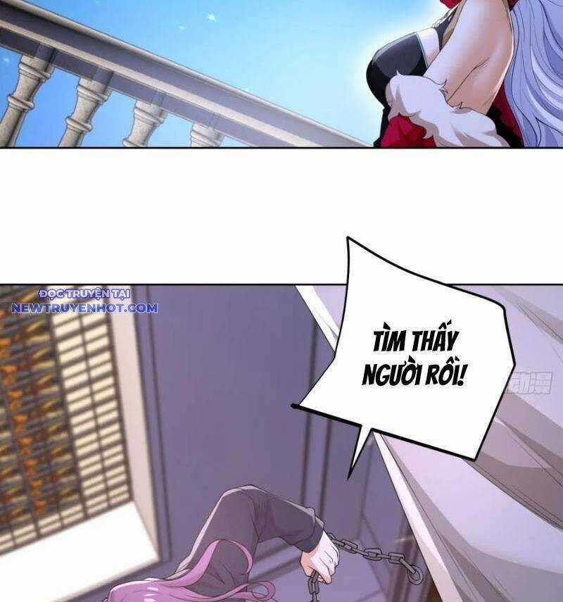 Đại Phản Diện Chapter 247 trang 2