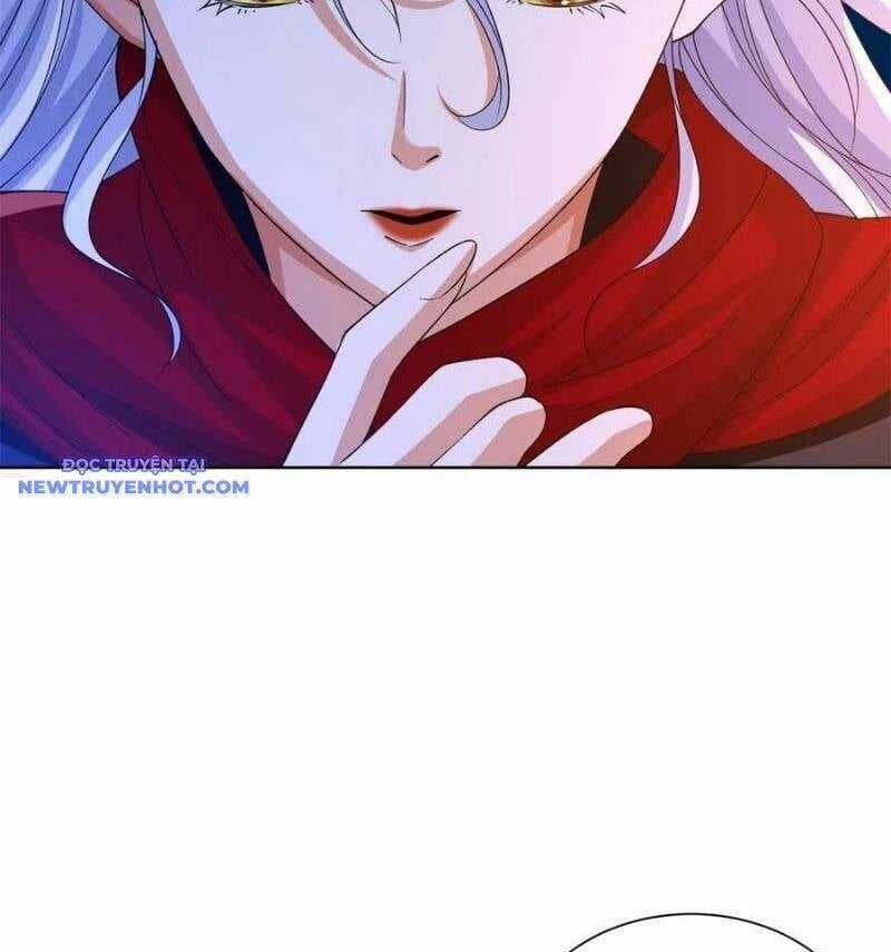 Đại Phản Diện Chapter 247 trang 22