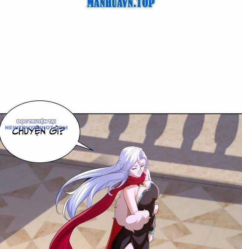 Đại Phản Diện Chapter 247 trang 31