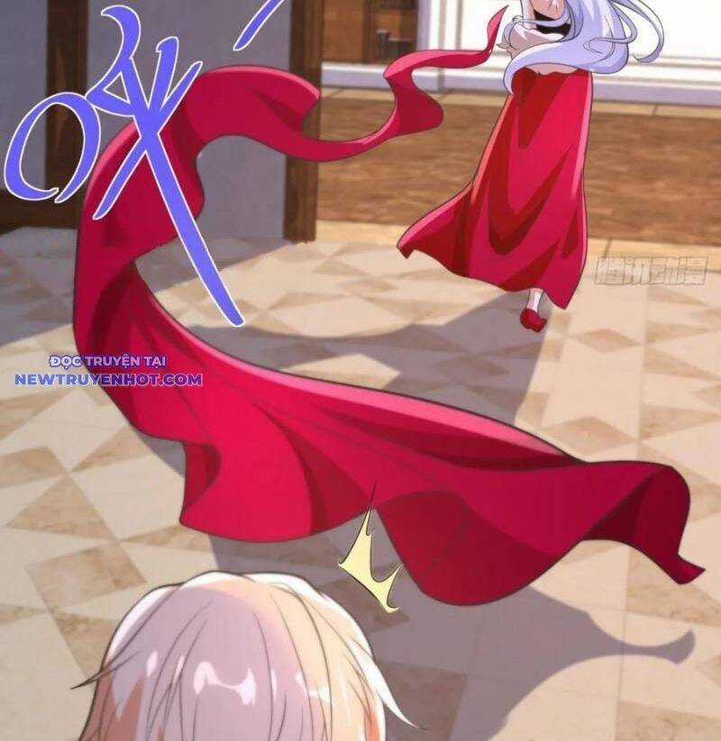 Đại Phản Diện Chapter 247 trang 37