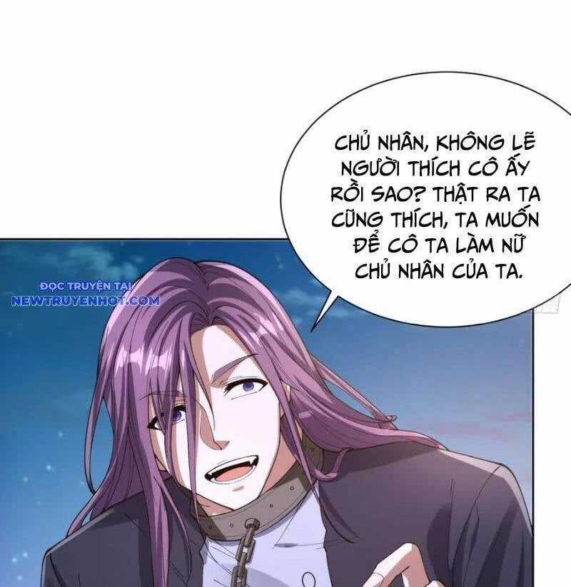 Đại Phản Diện Chapter 247 trang 42