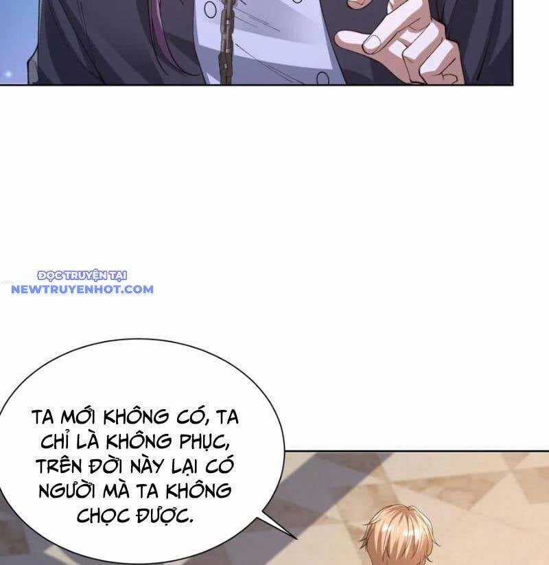 Đại Phản Diện Chapter 247 trang 43