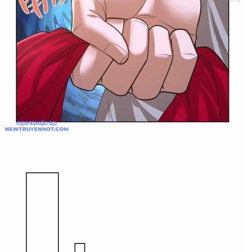 Đại Phản Diện Chapter 247 trang 46