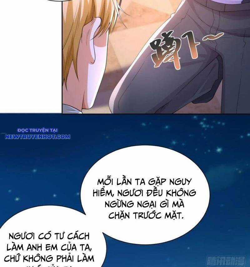 Đại Phản Diện Chapter 247 trang 5