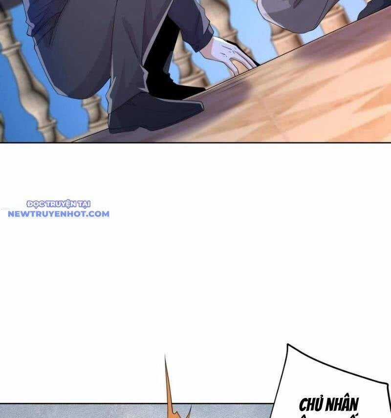 Đại Phản Diện Chapter 247 trang 7