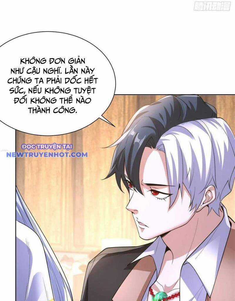 Đại Phản Diện Chapter 248 trang 15