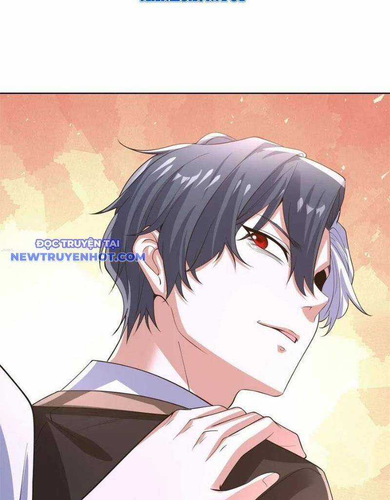 Đại Phản Diện Chapter 248 trang 23